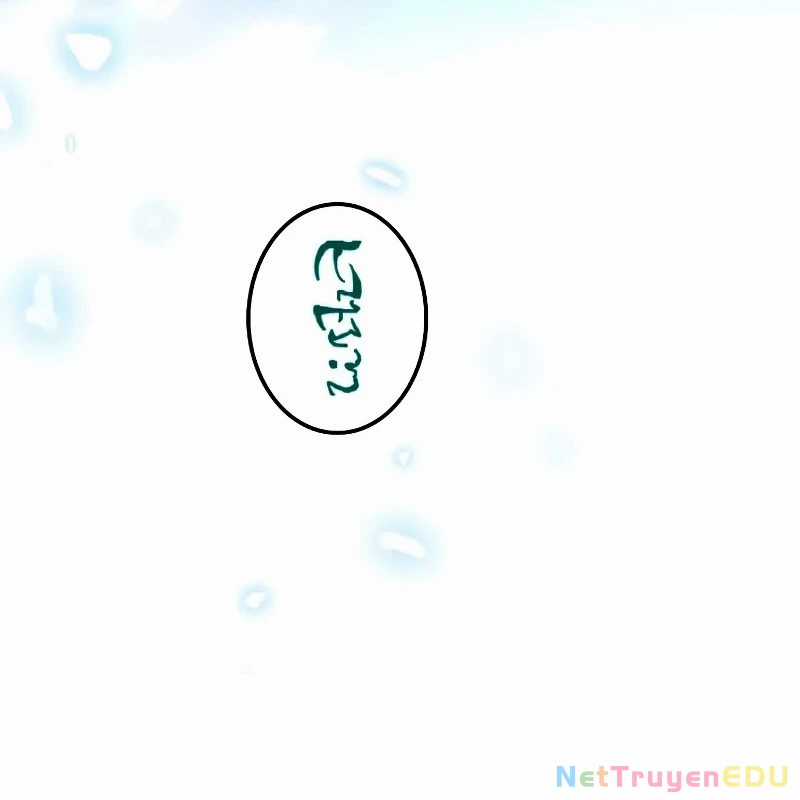 Bác Sĩ Trùng Sinh Về Murim Chapter 174 trang 58