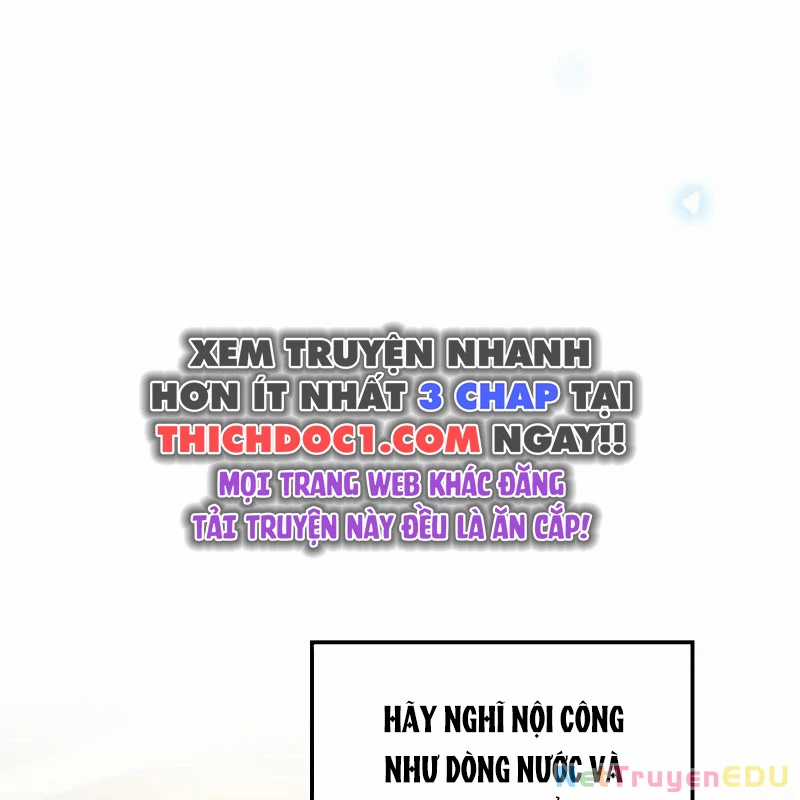 Bác Sĩ Trùng Sinh Về Murim Chapter 174 trang 59