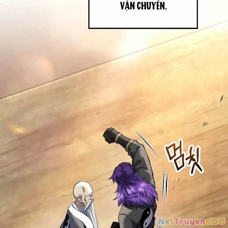 Bác Sĩ Trùng Sinh Về Murim Chapter 174 trang 60