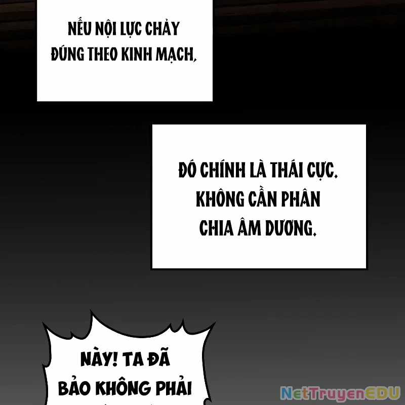 Bác Sĩ Trùng Sinh Về Murim Chapter 174 trang 65