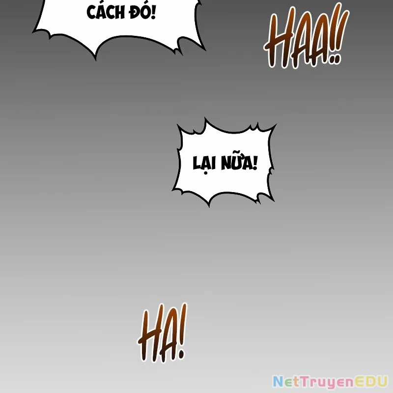 Bác Sĩ Trùng Sinh Về Murim Chapter 174 trang 66