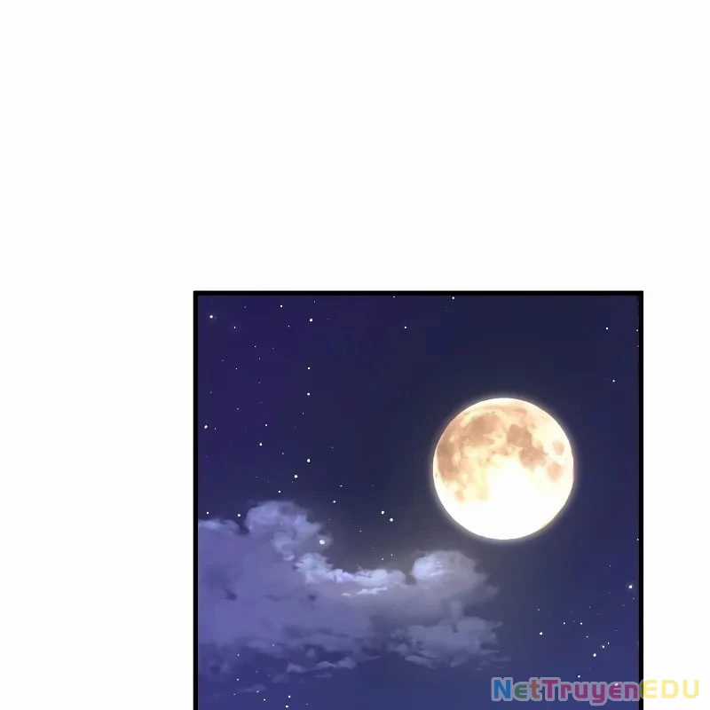 Bác Sĩ Trùng Sinh Về Murim Chapter 174 trang 68