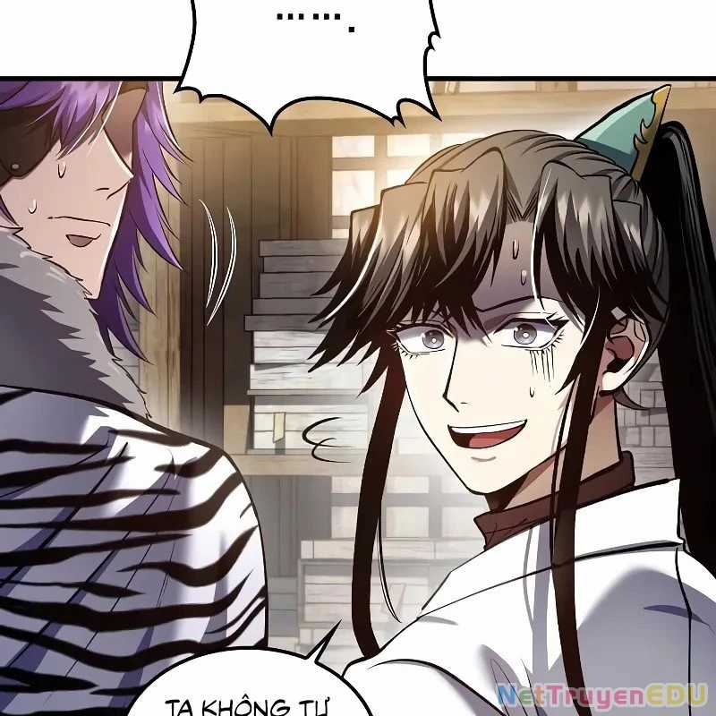 Bác Sĩ Trùng Sinh Về Murim Chapter 174 trang 7