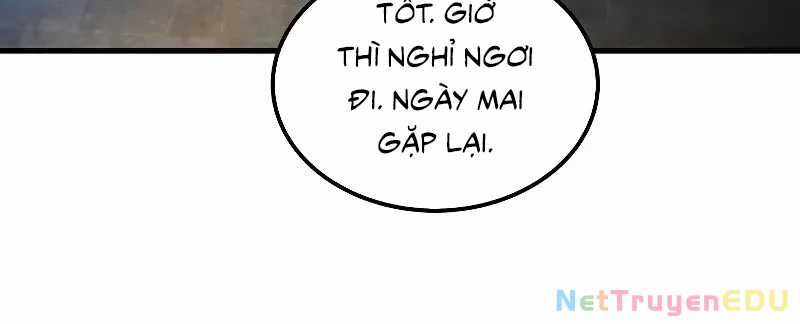 Bác Sĩ Trùng Sinh Về Murim Chapter 174 trang 71