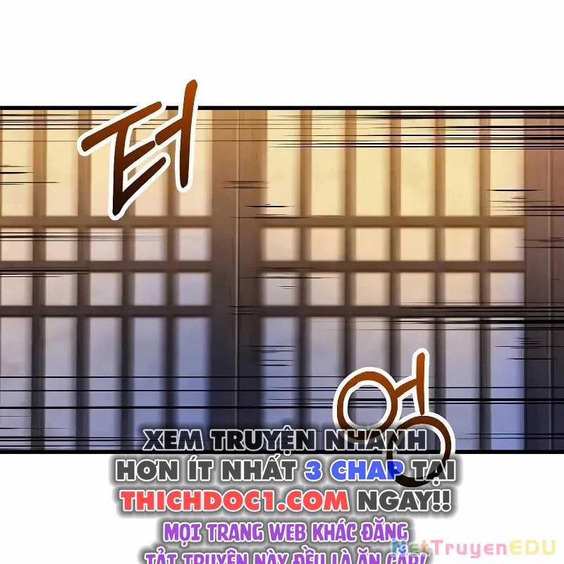 Bác Sĩ Trùng Sinh Về Murim Chapter 174 trang 72