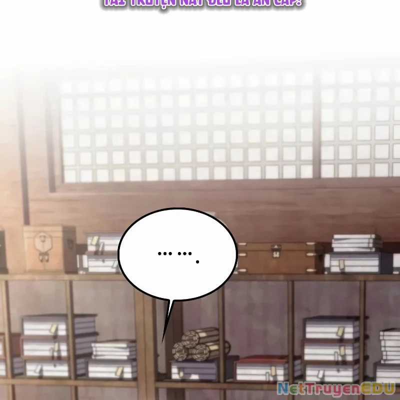 Bác Sĩ Trùng Sinh Về Murim Chapter 174 trang 73