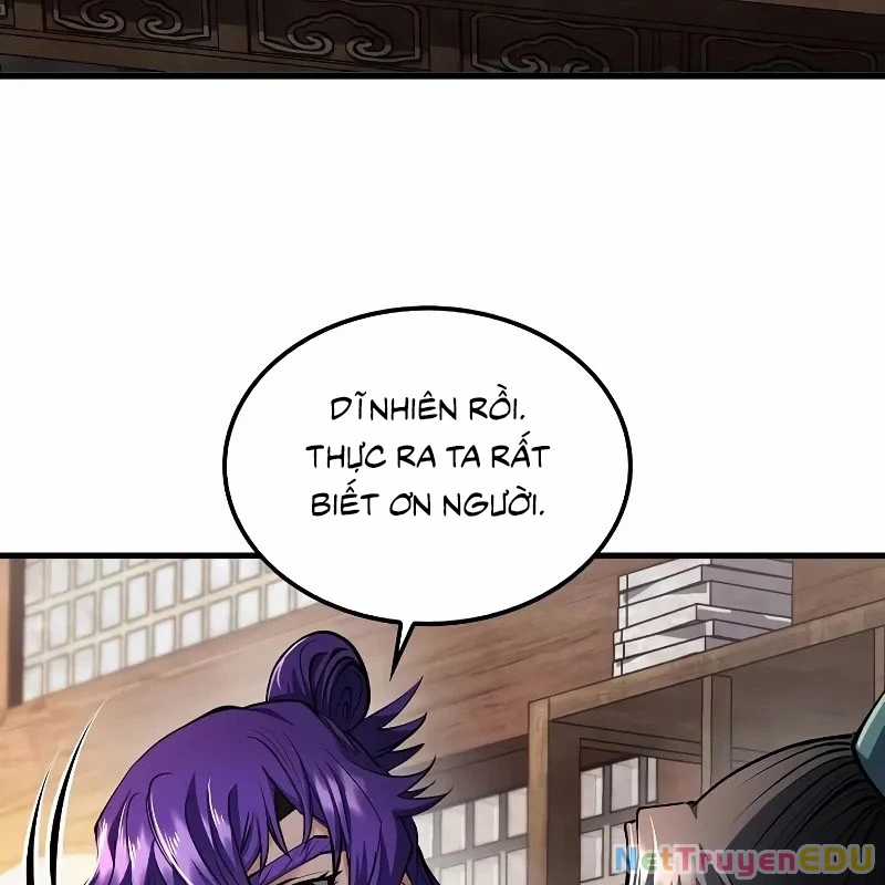 Bác Sĩ Trùng Sinh Về Murim Chapter 174 trang 75