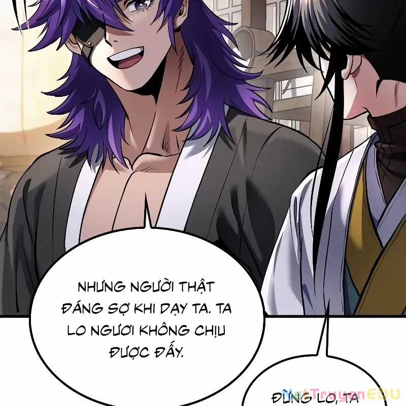 Bác Sĩ Trùng Sinh Về Murim Chapter 174 trang 76