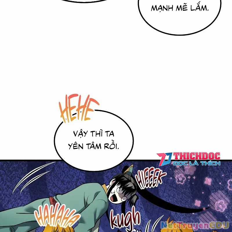 Bác Sĩ Trùng Sinh Về Murim Chapter 174 trang 77