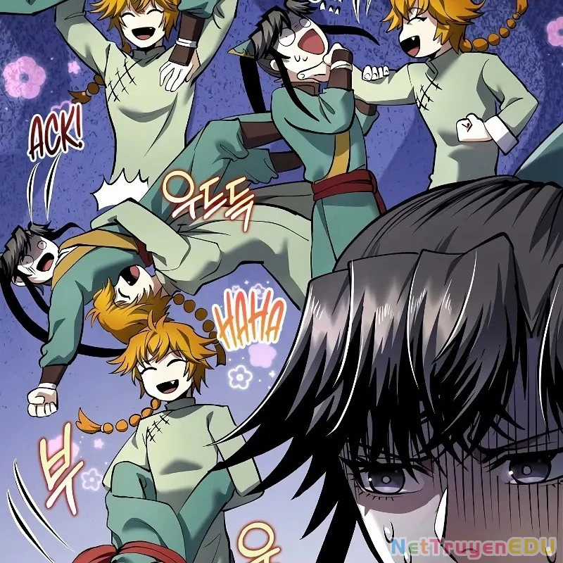 Bác Sĩ Trùng Sinh Về Murim Chapter 174 trang 78