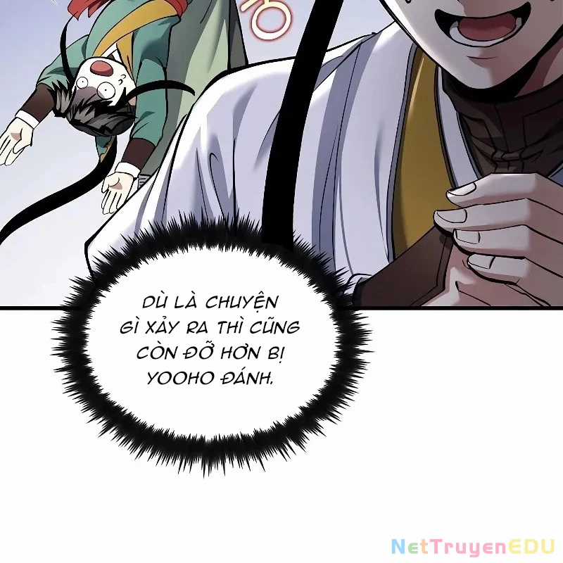 Bác Sĩ Trùng Sinh Về Murim Chapter 174 trang 79