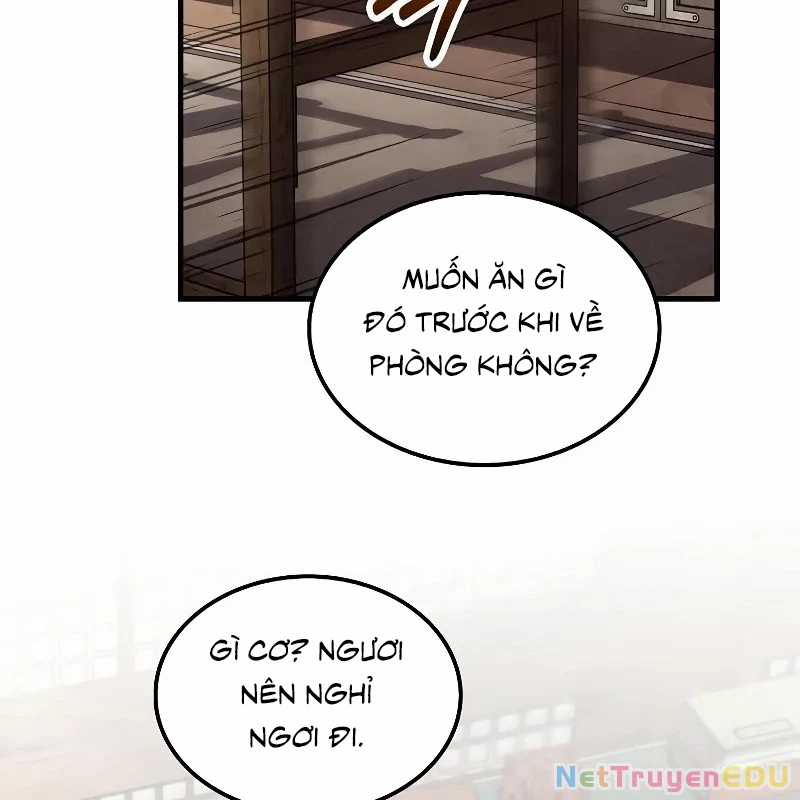 Bác Sĩ Trùng Sinh Về Murim Chapter 174 trang 81