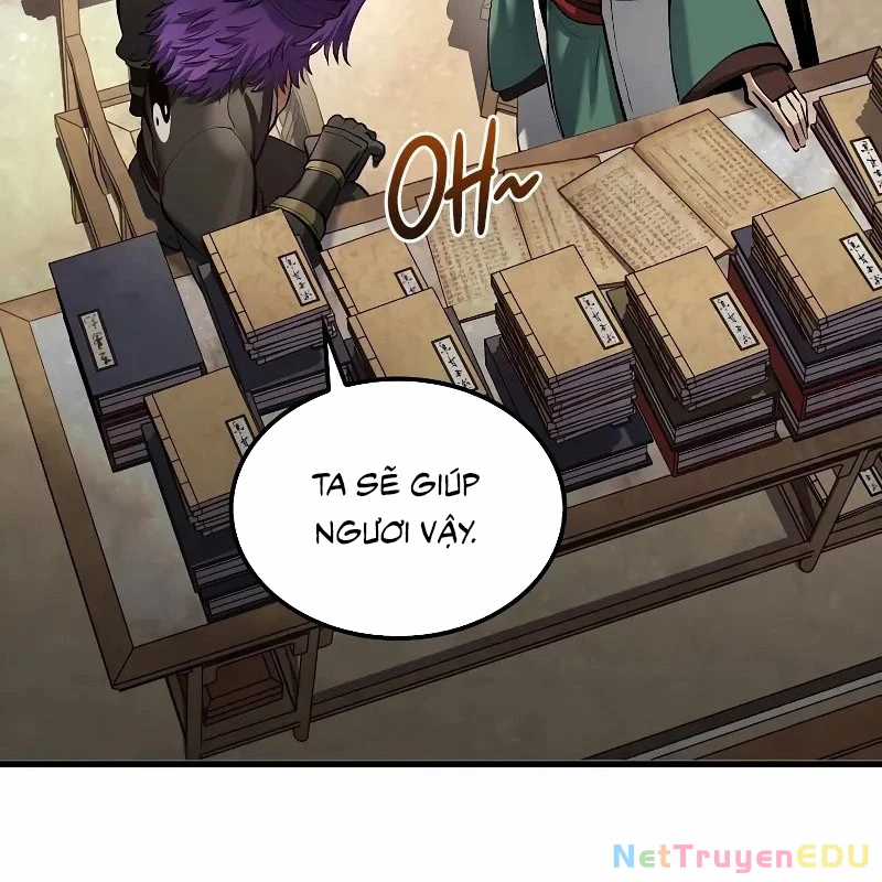 Bác Sĩ Trùng Sinh Về Murim Chapter 174 trang 83