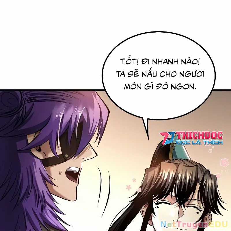 Bác Sĩ Trùng Sinh Về Murim Chapter 174 trang 84