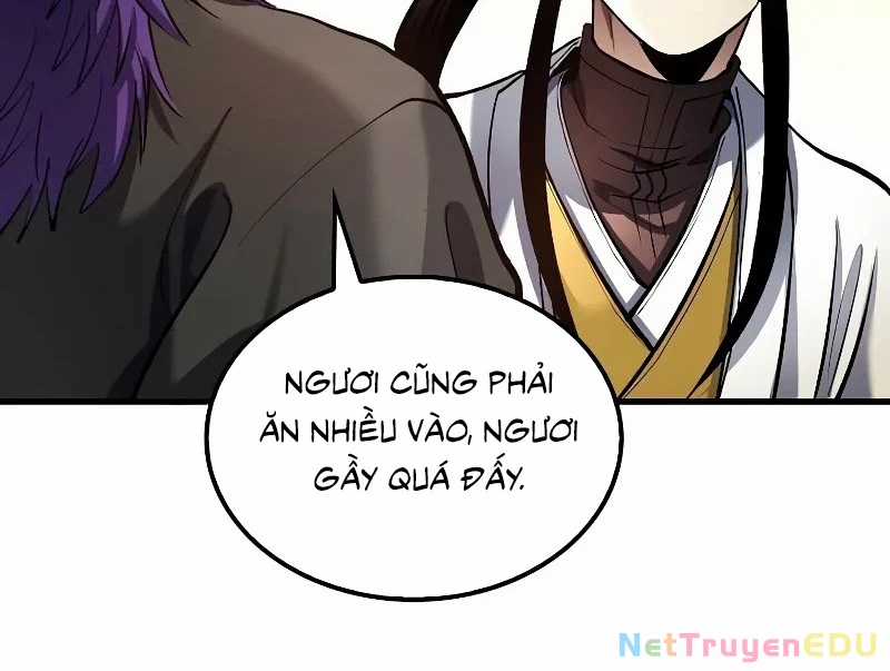 Bác Sĩ Trùng Sinh Về Murim Chapter 174 trang 85