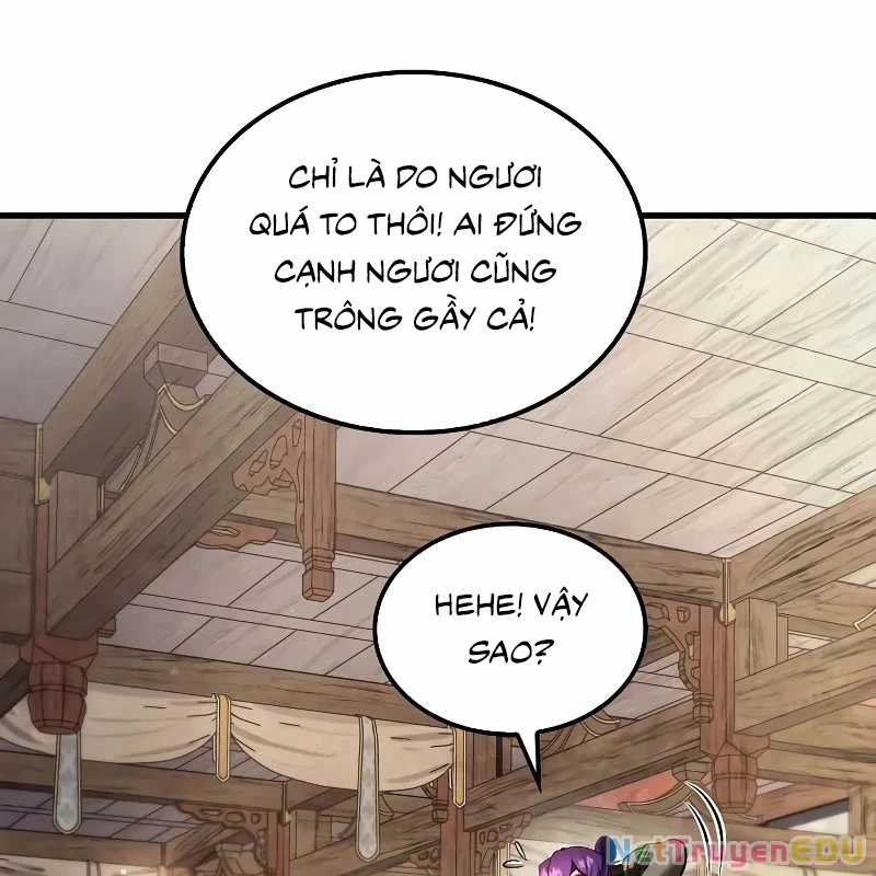 Bác Sĩ Trùng Sinh Về Murim Chapter 174 trang 86