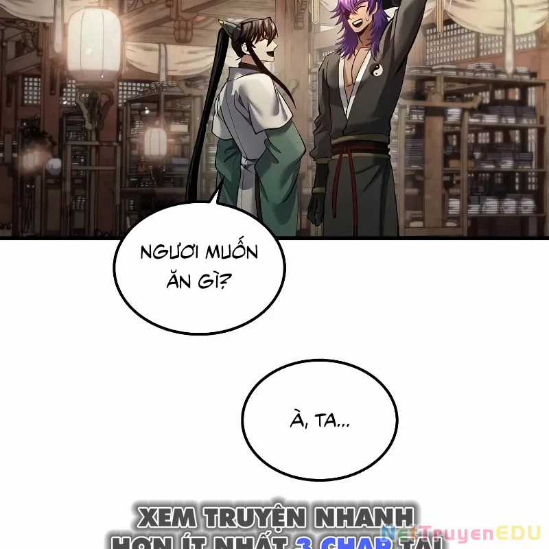 Bác Sĩ Trùng Sinh Về Murim Chapter 174 trang 87