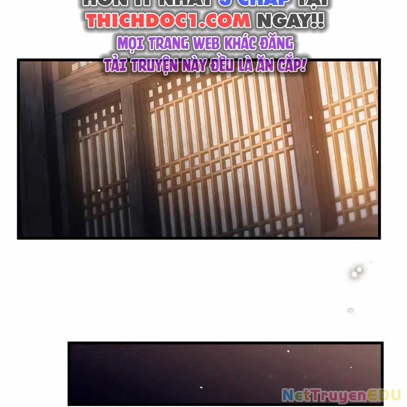 Bác Sĩ Trùng Sinh Về Murim Chapter 174 trang 88