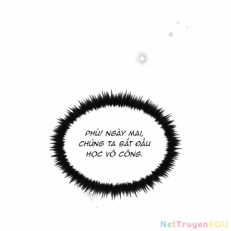 Bác Sĩ Trùng Sinh Về Murim Chapter 174 trang 89