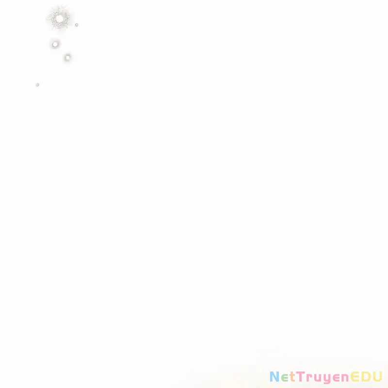 Bác Sĩ Trùng Sinh Về Murim Chapter 174 trang 90