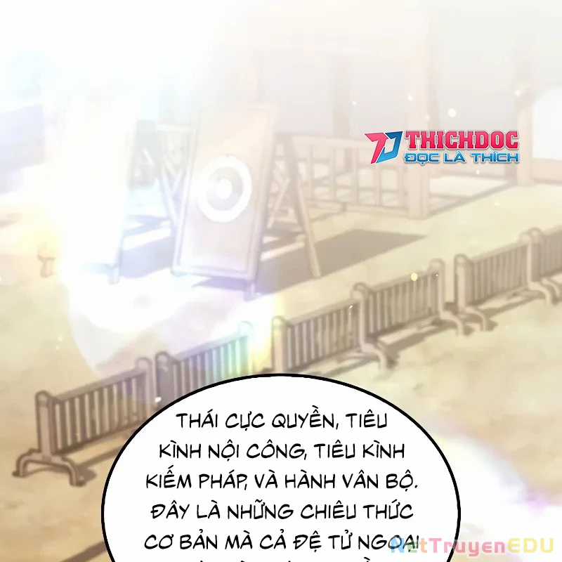 Bác Sĩ Trùng Sinh Về Murim Chapter 174 trang 91