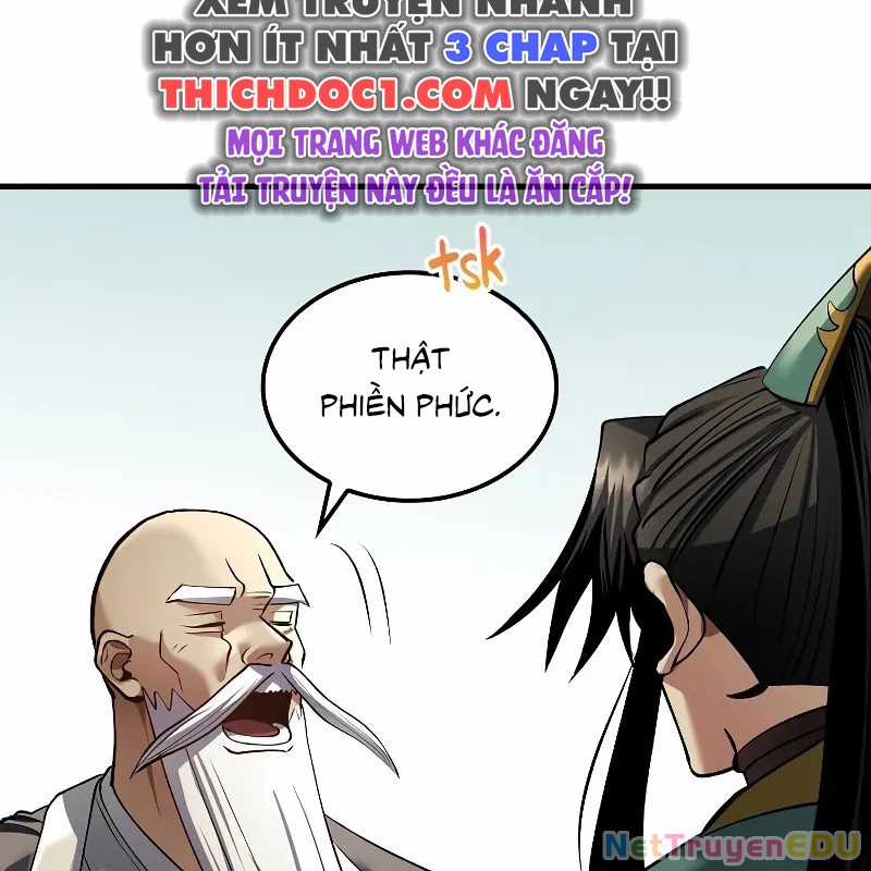 Bác Sĩ Trùng Sinh Về Murim Chapter 174 trang 94