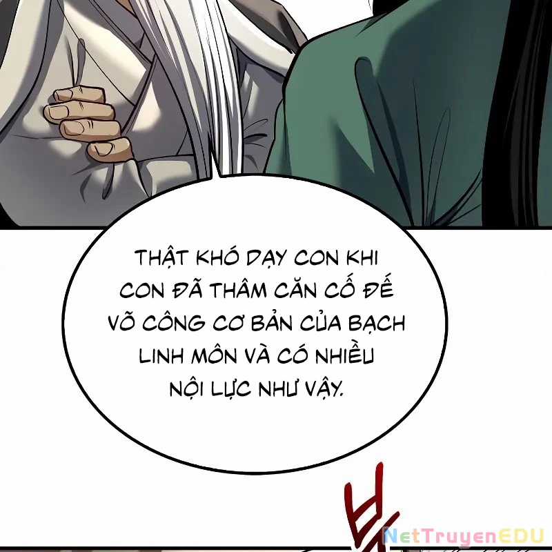 Bác Sĩ Trùng Sinh Về Murim Chapter 174 trang 95