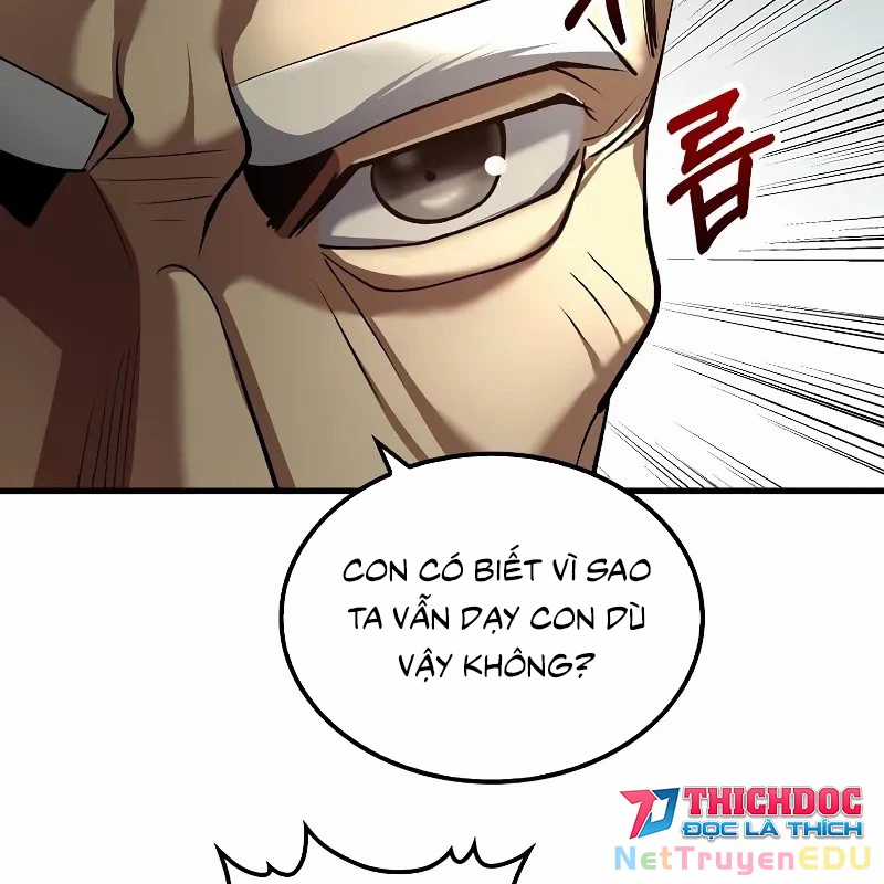 Bác Sĩ Trùng Sinh Về Murim Chapter 174 trang 96