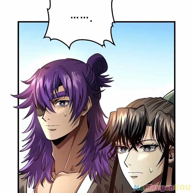 Bác Sĩ Trùng Sinh Về Murim Chapter 174 trang 97