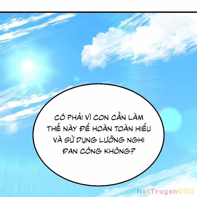 Bác Sĩ Trùng Sinh Về Murim Chapter 174 trang 99