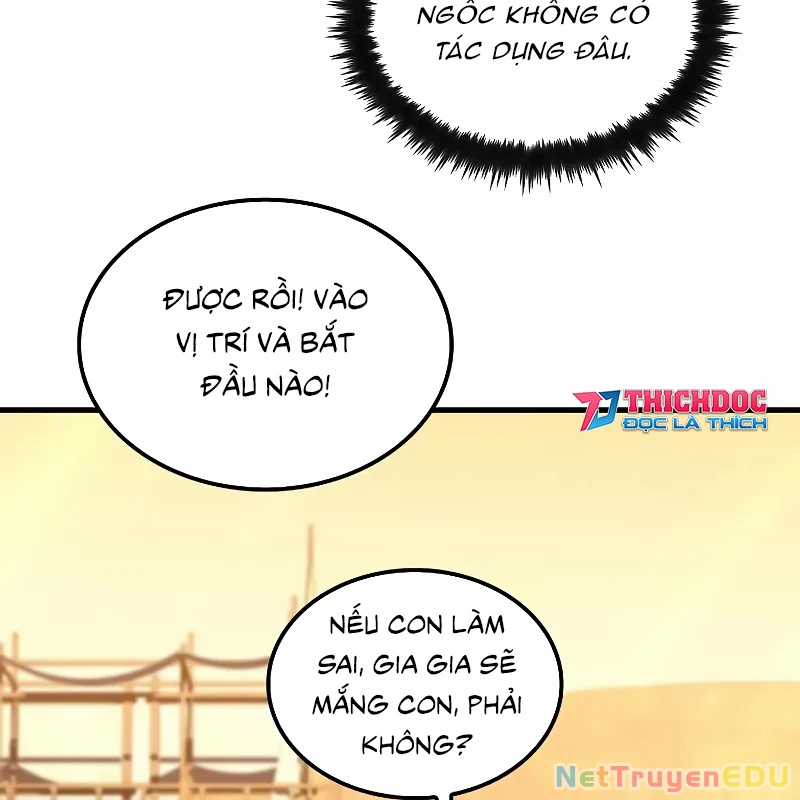 Bác Sĩ Trùng Sinh Về Murim Chapter 175 trang 10