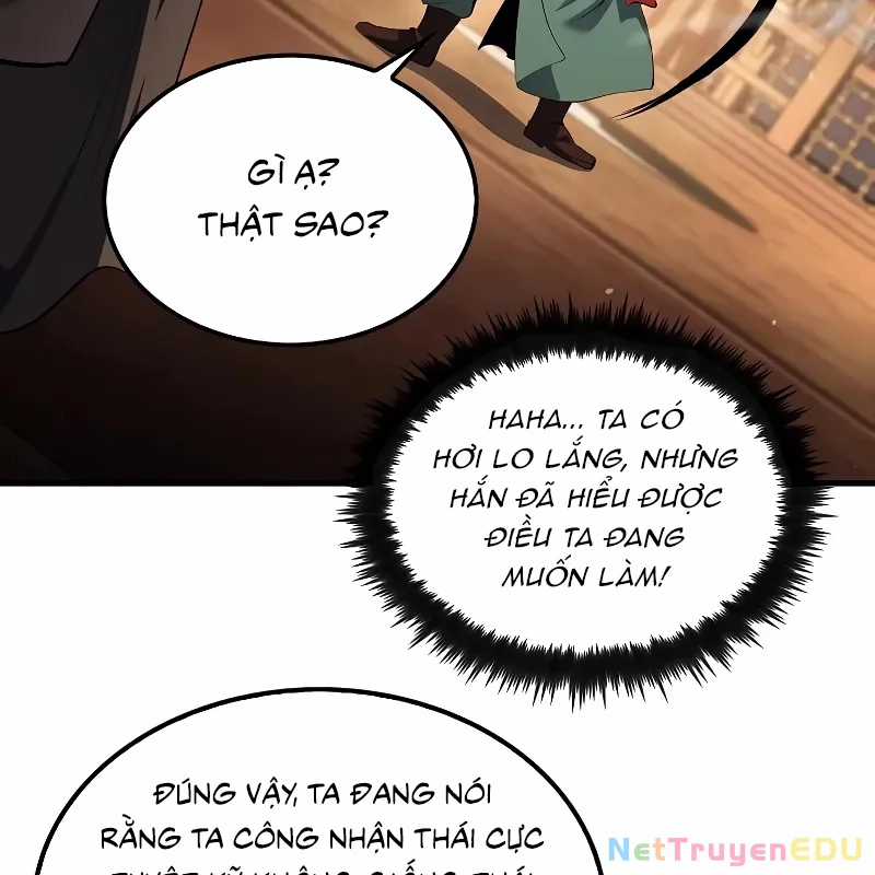 Bác Sĩ Trùng Sinh Về Murim Chapter 175 trang 100