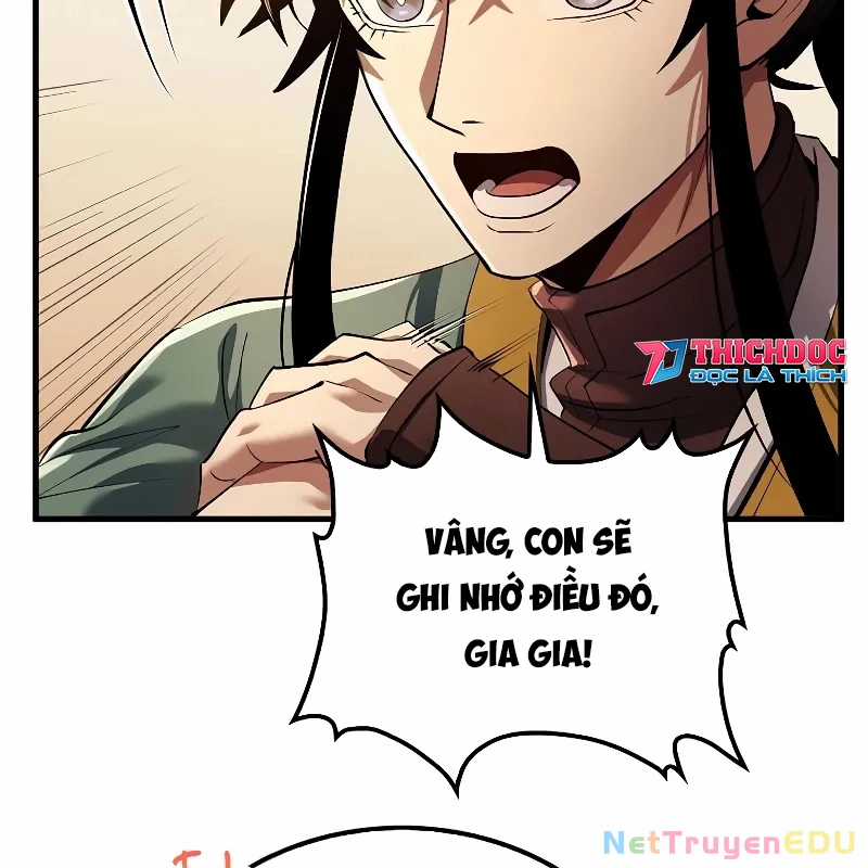 Bác Sĩ Trùng Sinh Về Murim Chapter 175 trang 103