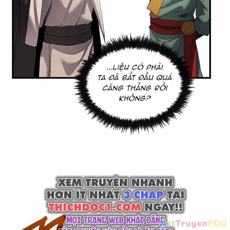 Bác Sĩ Trùng Sinh Về Murim Chapter 175 trang 105