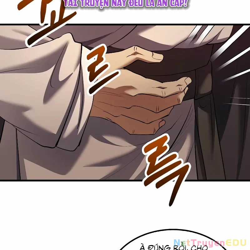 Bác Sĩ Trùng Sinh Về Murim Chapter 175 trang 106