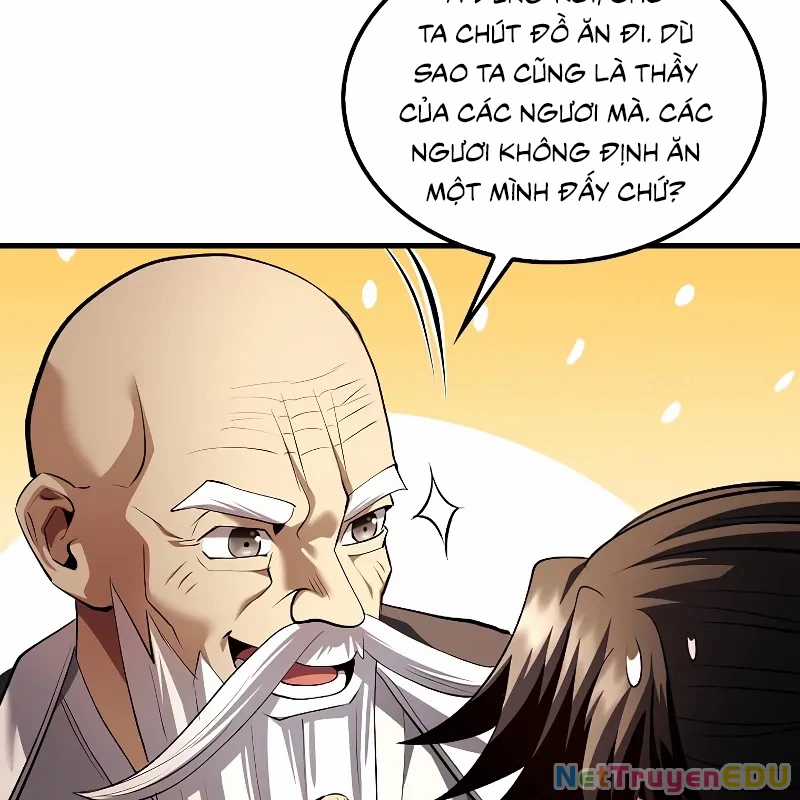 Bác Sĩ Trùng Sinh Về Murim Chapter 175 trang 107