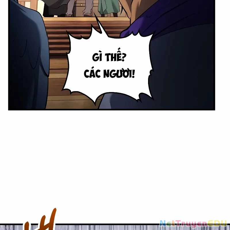 Bác Sĩ Trùng Sinh Về Murim Chapter 175 trang 110