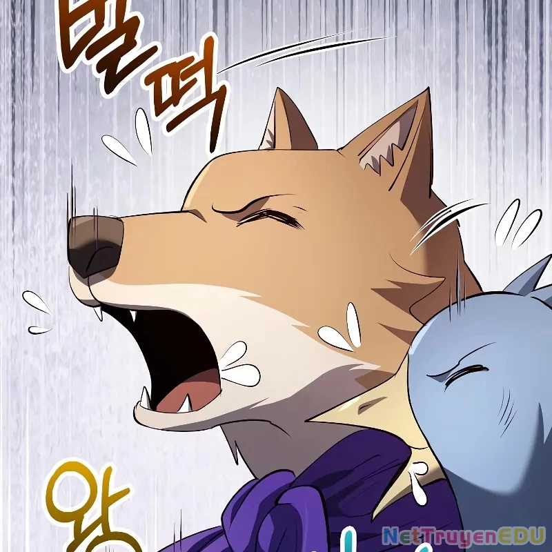 Bác Sĩ Trùng Sinh Về Murim Chapter 175 trang 111