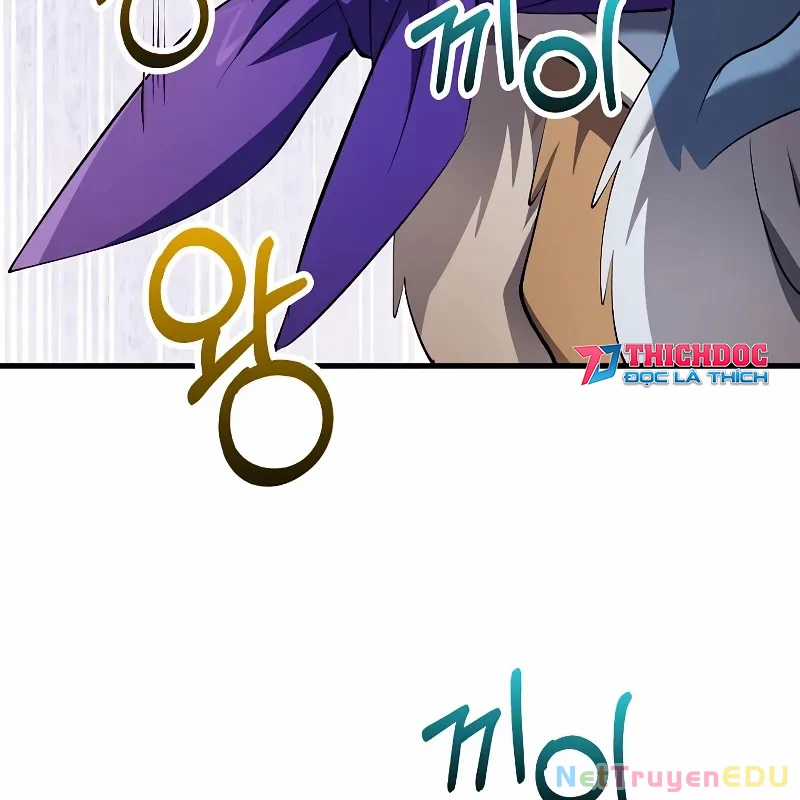 Bác Sĩ Trùng Sinh Về Murim Chapter 175 trang 112