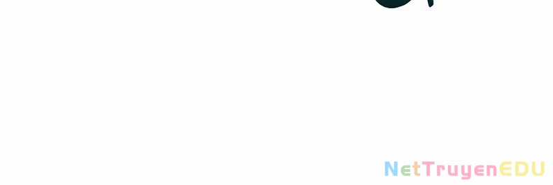 Bác Sĩ Trùng Sinh Về Murim Chapter 175 trang 113