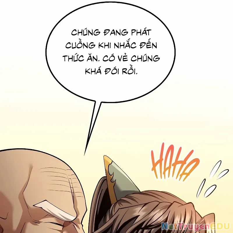 Bác Sĩ Trùng Sinh Về Murim Chapter 175 trang 114