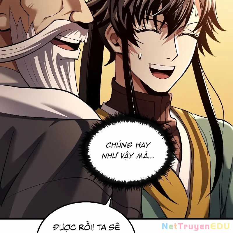 Bác Sĩ Trùng Sinh Về Murim Chapter 175 trang 115
