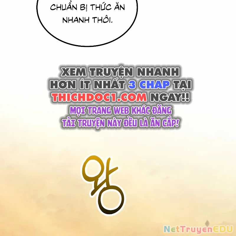 Bác Sĩ Trùng Sinh Về Murim Chapter 175 trang 116