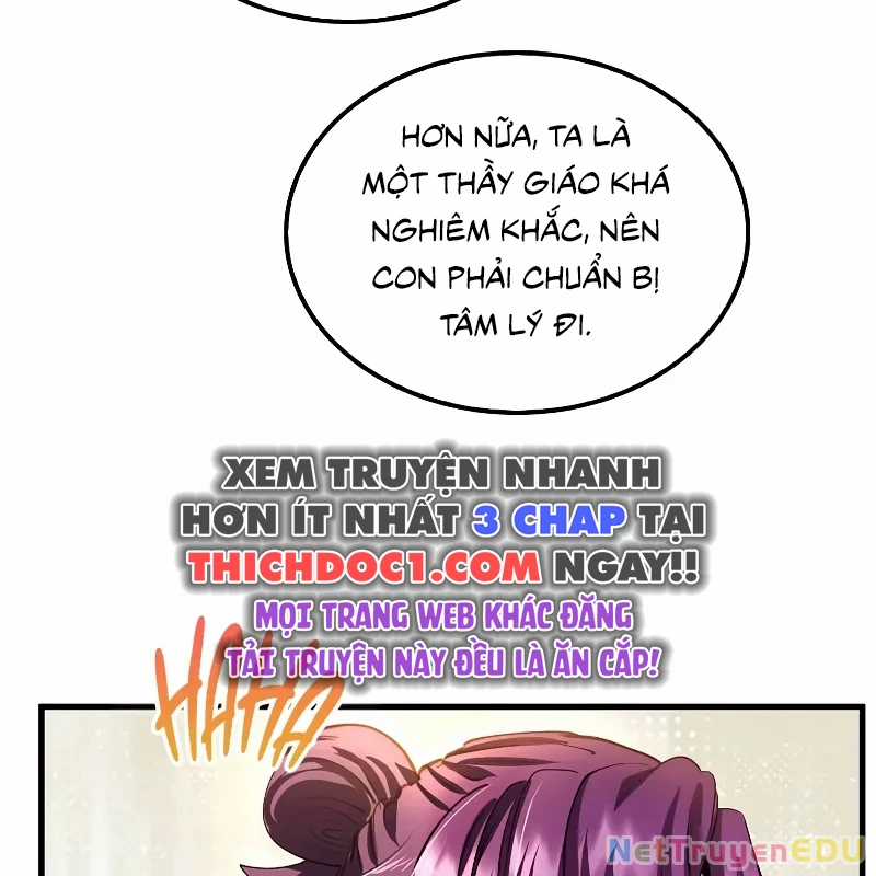 Bác Sĩ Trùng Sinh Về Murim Chapter 175 trang 12