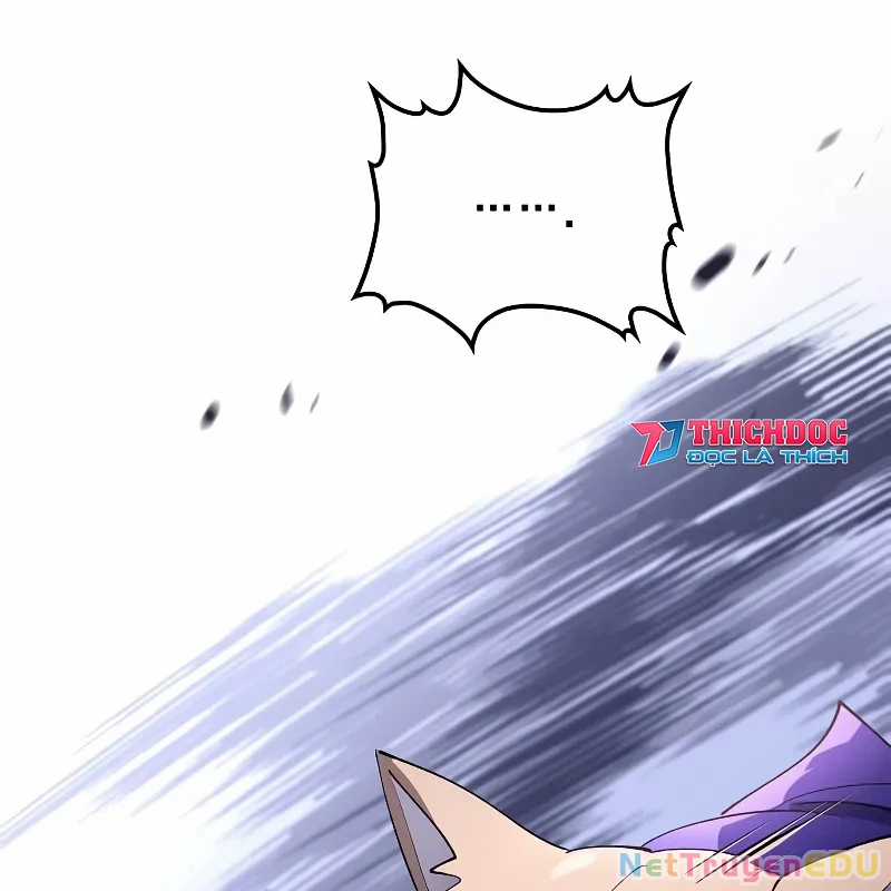 Bác Sĩ Trùng Sinh Về Murim Chapter 175 trang 121