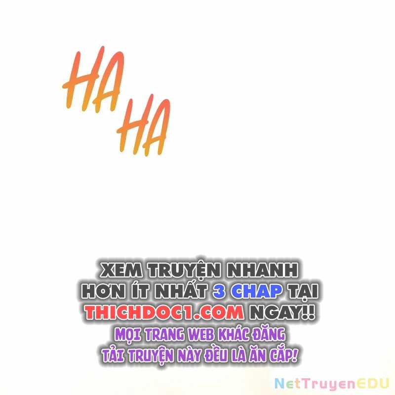 Bác Sĩ Trùng Sinh Về Murim Chapter 175 trang 125