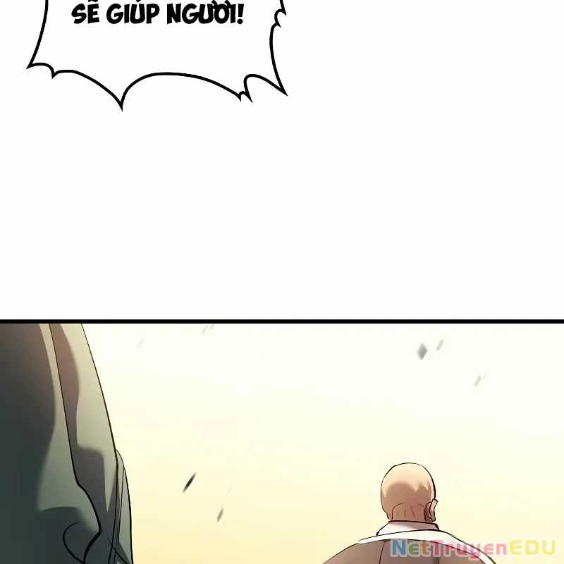 Bác Sĩ Trùng Sinh Về Murim Chapter 175 trang 128