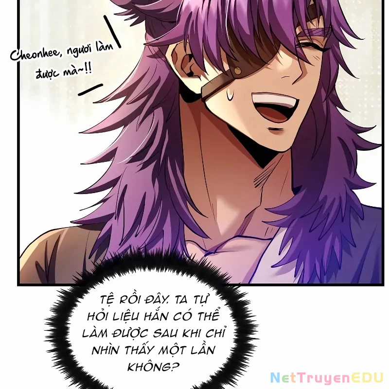 Bác Sĩ Trùng Sinh Về Murim Chapter 175 trang 13