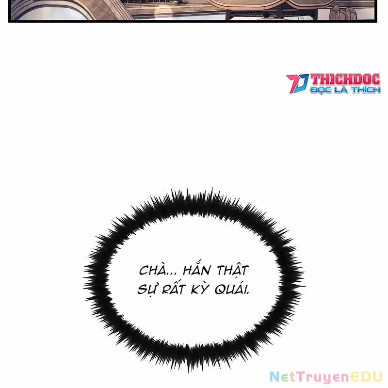 Bác Sĩ Trùng Sinh Về Murim Chapter 175 trang 130