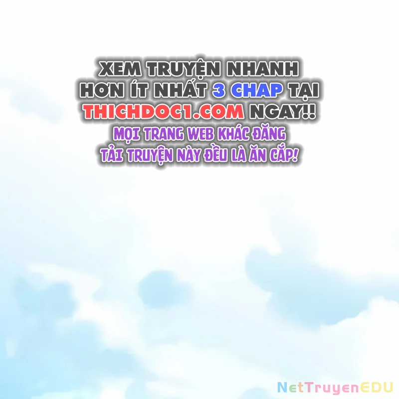 Bác Sĩ Trùng Sinh Về Murim Chapter 175 trang 132